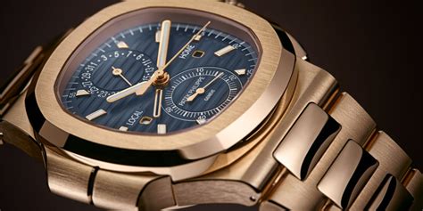 cost of philippe patek watches|patek philippe no k price.